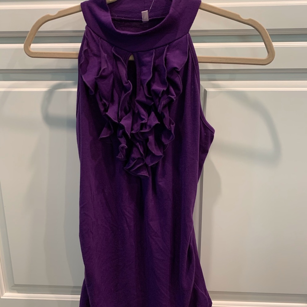 Women’s top